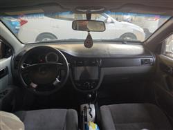 شێڤرۆلێت ئۆپترا